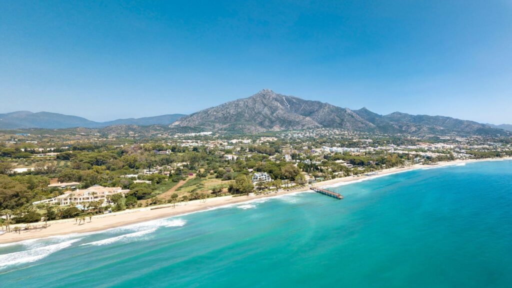 houses for sale in marbella to buy