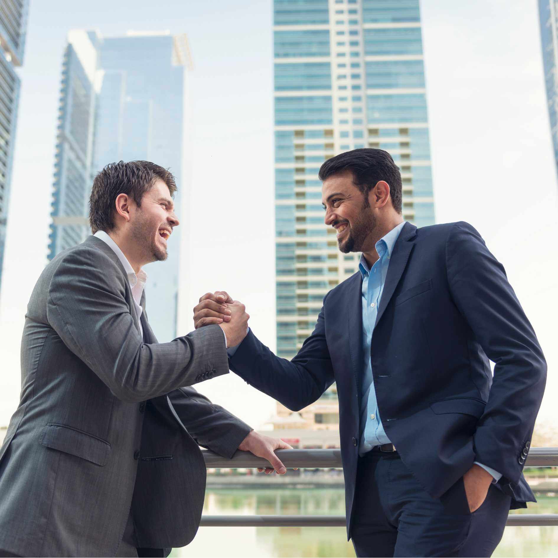 secure investment spain