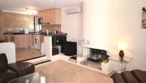 house for sale in Felanitx balearic islands