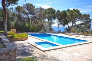 house for sale in Felanitx balearic islands