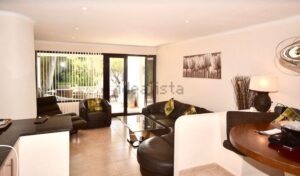 house for sale in Felanitx balearic islands