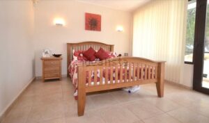 house for sale in Felanitx balearic islands