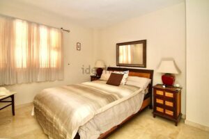 Apartments for sale in Llaut Balearic Islands