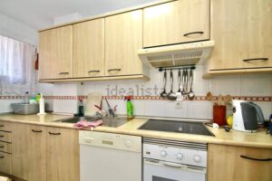 Apartments for sale in Llaut Balearic Islands