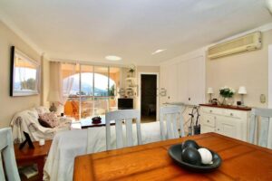 Apartments for sale in Llaut Balearic Islands