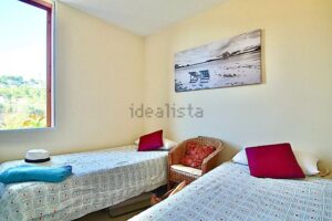 Apartments for sale in Llaut Balearic Islands