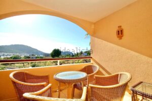 Apartments for sale in Llaut Balearic Islands