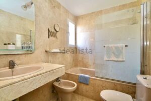 Apartments for sale in Llaut Balearic Islands