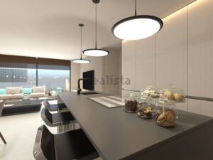 apartment for sale in alcudia ciutadella balearic islands