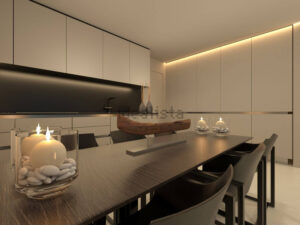 apartment for sale in ciutadella balearic islands