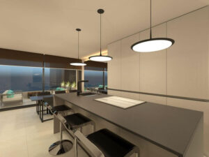 apartment for sale in ciutadella balearic islands