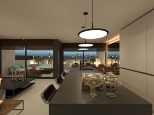 apartment for sale in ciutadella balearic islands