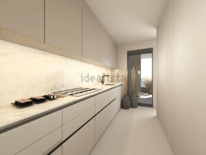 apartment for sale in ciutadella balearic islands