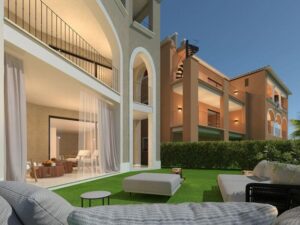 houses for sale in balearic islands