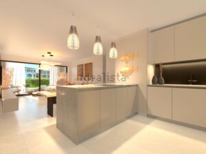 houses for sale in balearic islands