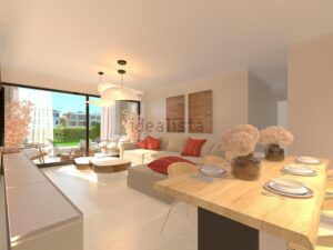 houses for sale in balearic islands