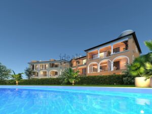 houses for sale in balearic islands