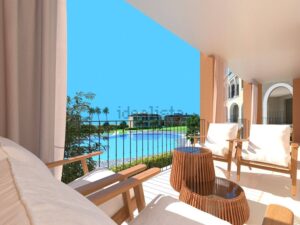 houses for sale in balearic islands