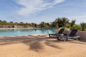 apartment for sale in portocolom balearic islands