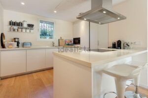 apartment for sale in portocolom balearic islands