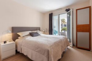 apartment for sale in portocolom balearic islands