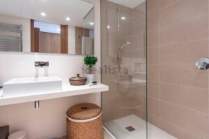 apartment for sale in portocolom balearic islands