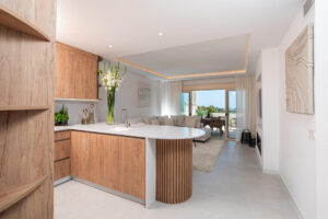 house for sale in nueva andalucia marbella malaga spain