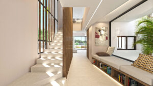 villa for sale in puerto banus marbella malaga