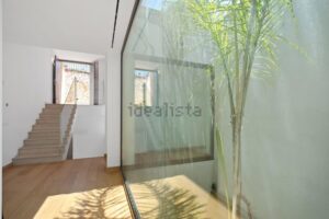 house for sale in Cas Catala, Calvià, Ibiza