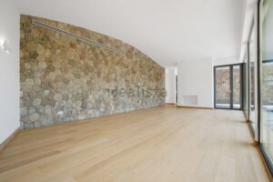 house for sale in Cas Catala, Calvià, Ibiza