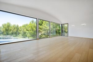 house for sale in Cas Catala, Calvià, Ibiza