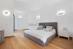 house for sale in Cas Catala, Calvià, Ibiza