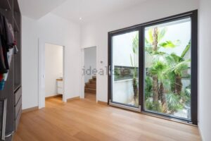 house for sale in Cas Catala, Calvià, Ibiza