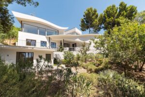 house for sale in Cas Catala, Calvià, Ibiza