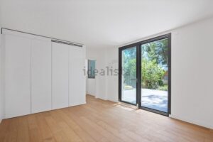 house for sale in Cas Catala, Calvià, Ibiza