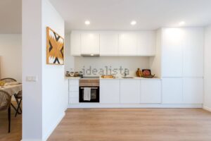 house for sale in Sant Antoni de Portmany Ibiza