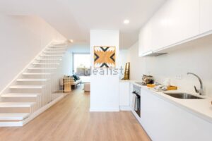 house for sale in Sant Antoni de Portmany Ibiza