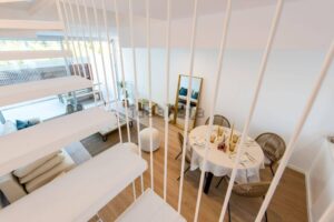 house for sale in Sant Antoni de Portmany Ibiza