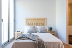 house for sale in Sant Antoni de Portmany Ibiza