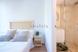 house for sale in Sant Antoni de Portmany Ibiza