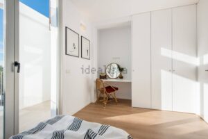 house for sale in Sant Antoni de Portmany Ibiza