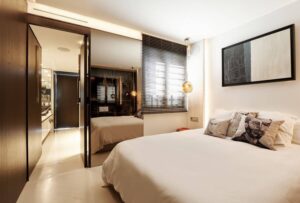 penthouse for sale in Can Misses Ibiza