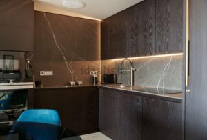 penthouse for sale in Can Misses Ibiza