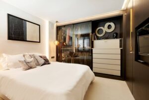 penthouse for sale in Can Misses Ibiza