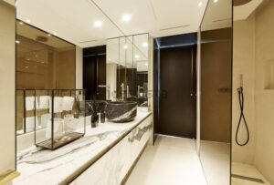 penthouse for sale in Can Misses Ibiza