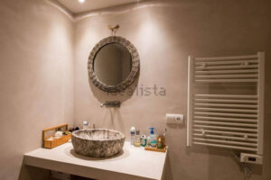 house for sale in Sant Josep de Sa Talaia Ibiza