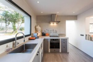 house for sale in Sant Josep de Sa Talaia Ibiza