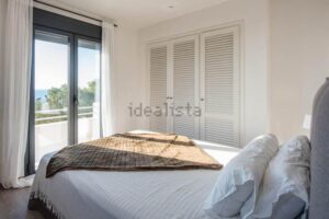 house for sale in Sant Josep de Sa Talaia Ibiza