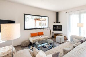 house for sale in Sant Josep de Sa Talaia Ibiza