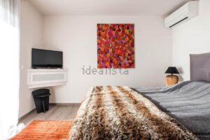 house for sale in Sant Josep de Sa Talaia Ibiza